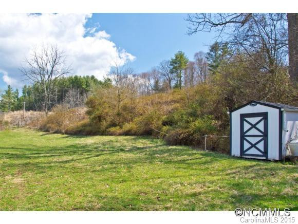 375 Green Acres Drive - Photo 24