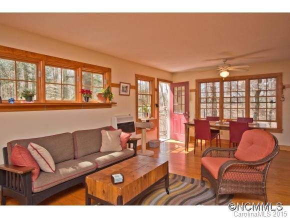 375 Green Acres Drive - Photo 4