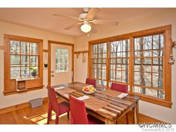375 Green Acres Drive - Photo 7