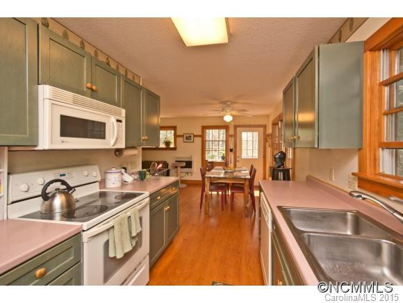 375 Green Acres Drive - Photo 8