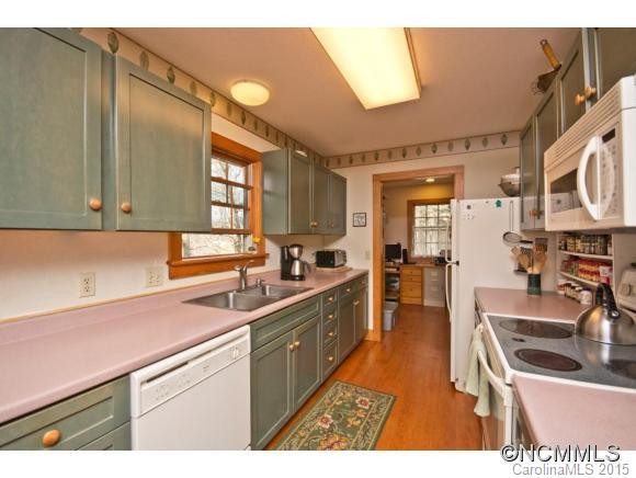 375 Green Acres Drive - Photo 9