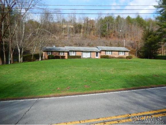 537 Walnut Creek - Photo 2
