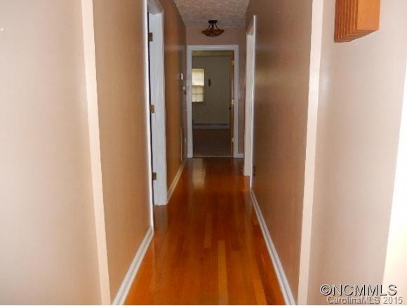 537 Walnut Creek - Photo 12