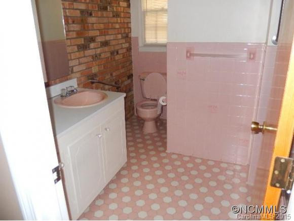 537 Walnut Creek - Photo 13