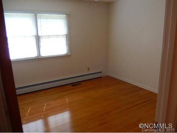 537 Walnut Creek - Photo 14