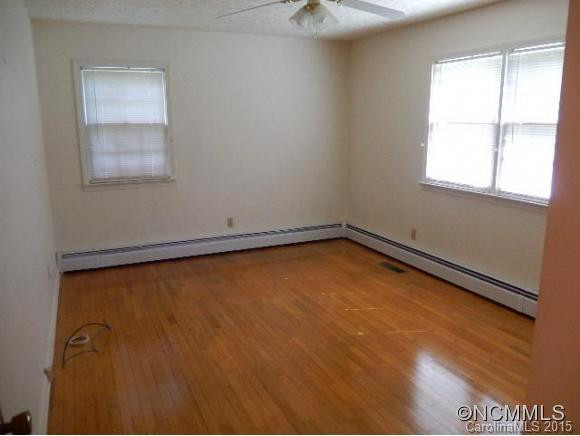 537 Walnut Creek - Photo 15