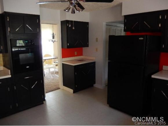 537 Walnut Creek - Photo 17