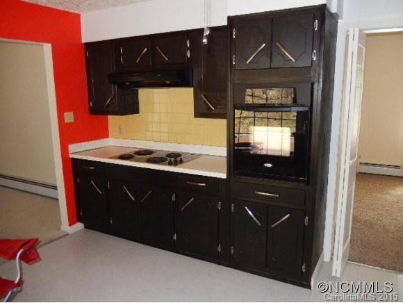537 Walnut Creek - Photo 18