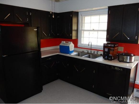 537 Walnut Creek - Photo 19
