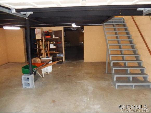 537 Walnut Creek - Photo 20