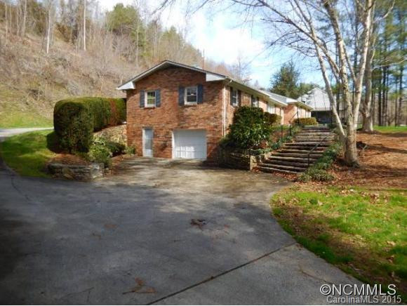 537 Walnut Creek - Photo 3