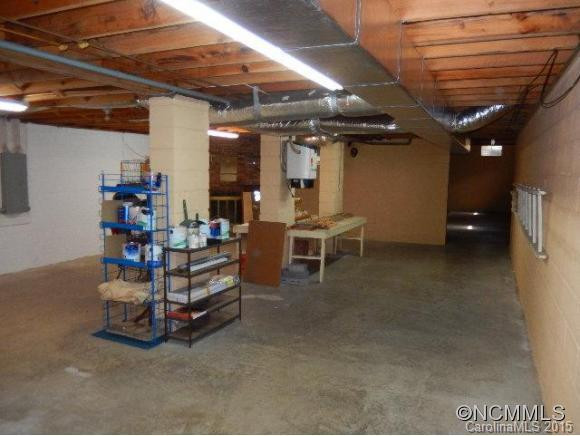 537 Walnut Creek - Photo 21