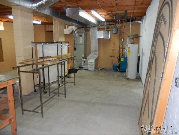 537 Walnut Creek - Photo 22