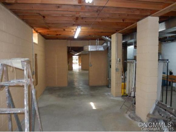 537 Walnut Creek - Photo 23