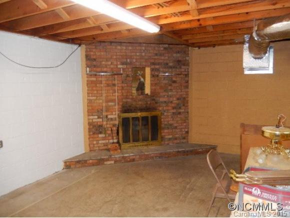 537 Walnut Creek - Photo 24