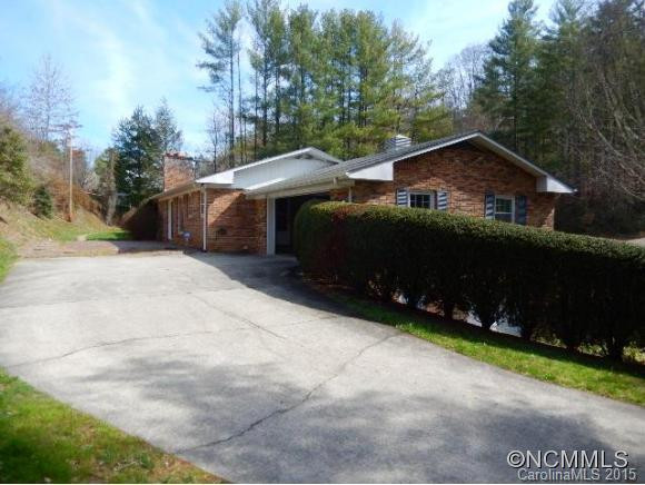 537 Walnut Creek - Photo 4