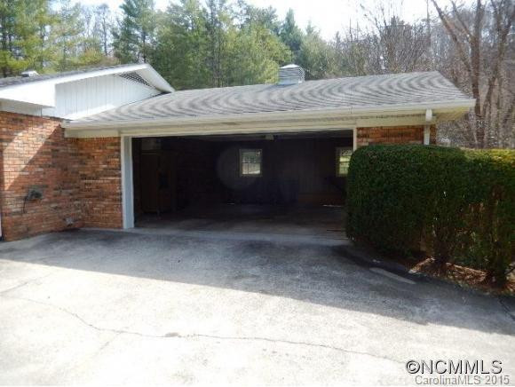 537 Walnut Creek - Photo 5