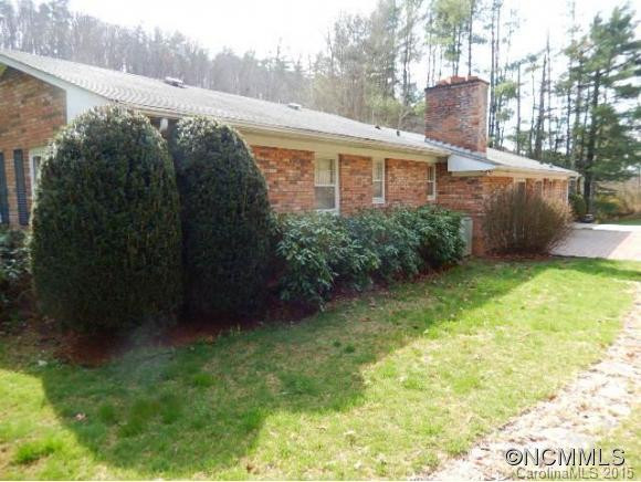 537 Walnut Creek - Photo 6