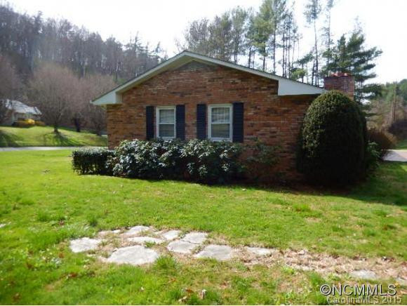537 Walnut Creek - Photo 7