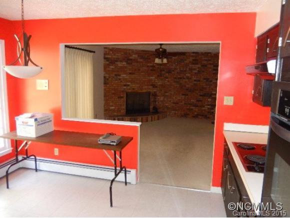 537 Walnut Creek - Photo 9