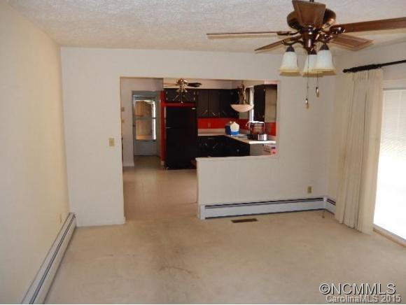 537 Walnut Creek - Photo 10