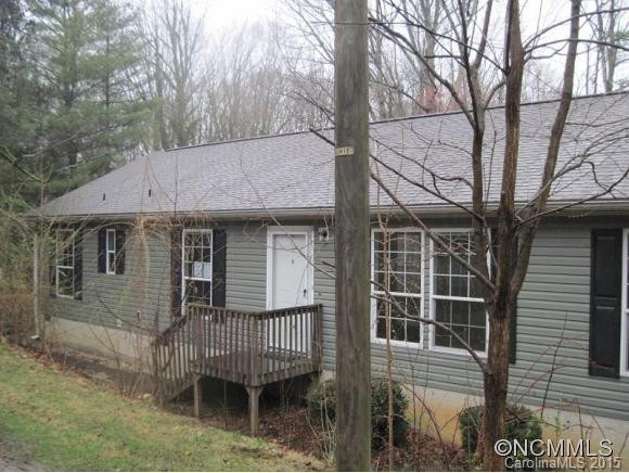 129 Glenview Road