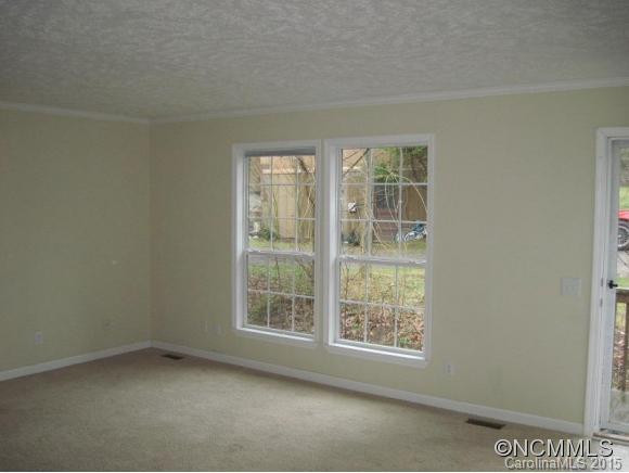 129 Glenview Road - Photo 2