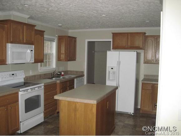 129 Glenview Road - Photo 3