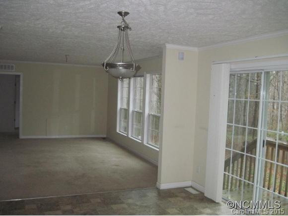 129 Glenview Road - Photo 4