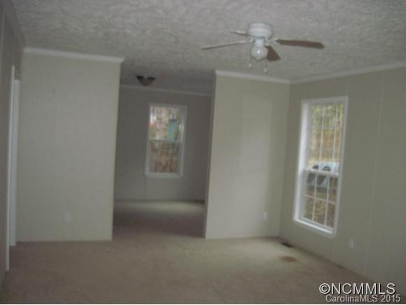 129 Glenview Road - Photo 5