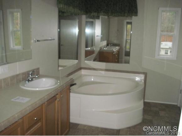 129 Glenview Road - Photo 6