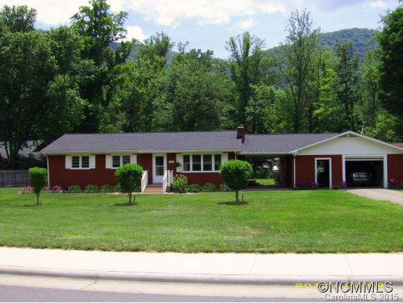 1105 Moody Farm Road