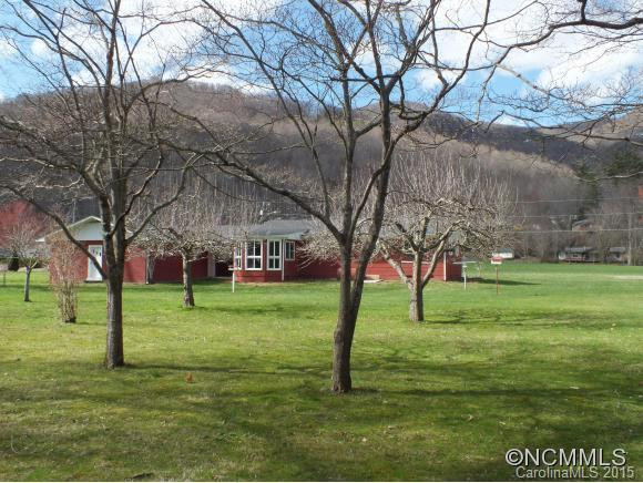 1105 Moody Farm Road - Photo 11