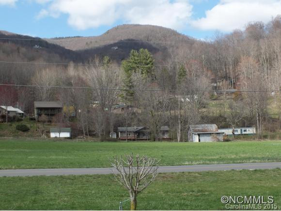 1105 Moody Farm Road - Photo 12