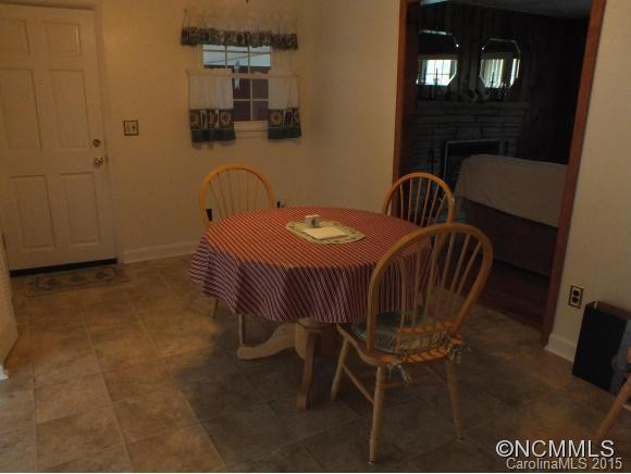1105 Moody Farm Road - Photo 13