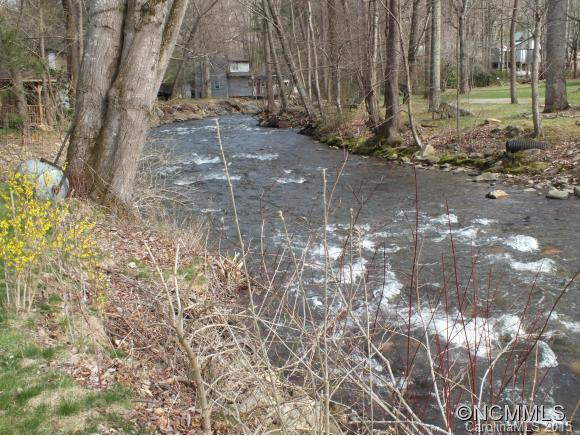 1105 Moody Farm Road - Photo 15