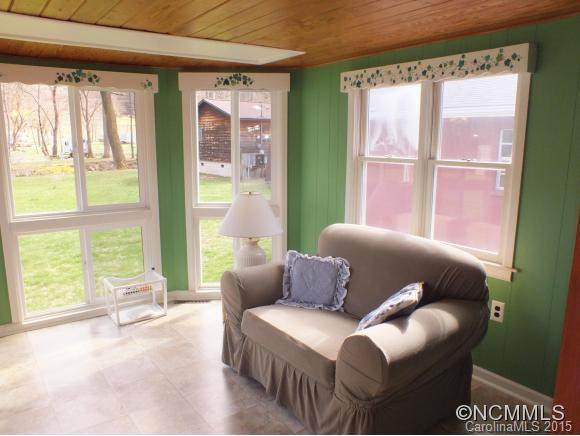 1105 Moody Farm Road - Photo 16