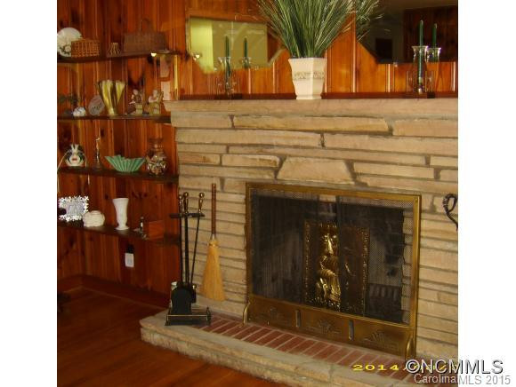 1105 Moody Farm Road - Photo 17