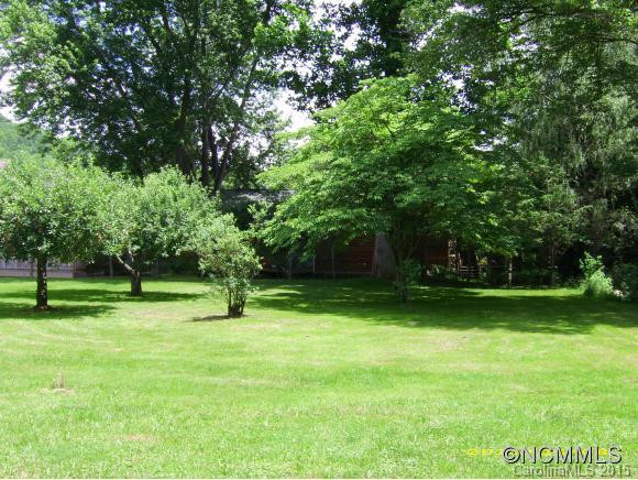 1105 Moody Farm Road - Photo 19