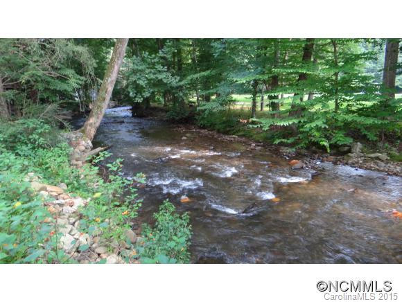 1105 Moody Farm Road - Photo 20