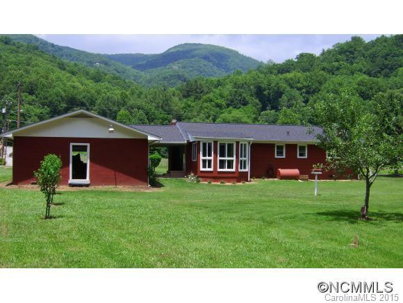 1105 Moody Farm Road - Photo 21