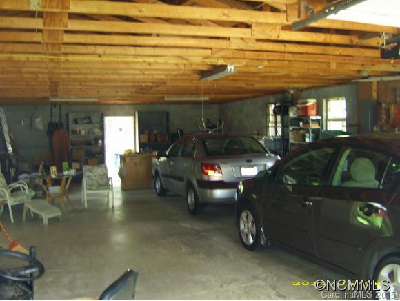 1105 Moody Farm Road - Photo 22