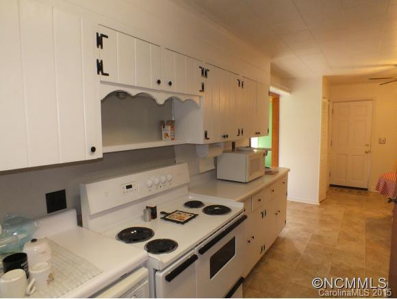 1105 Moody Farm Road - Photo 4