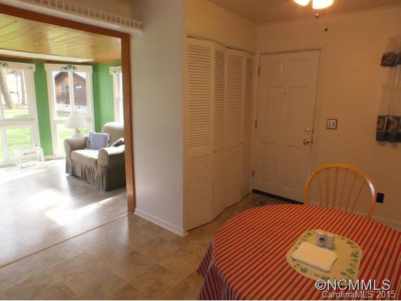 1105 Moody Farm Road - Photo 5