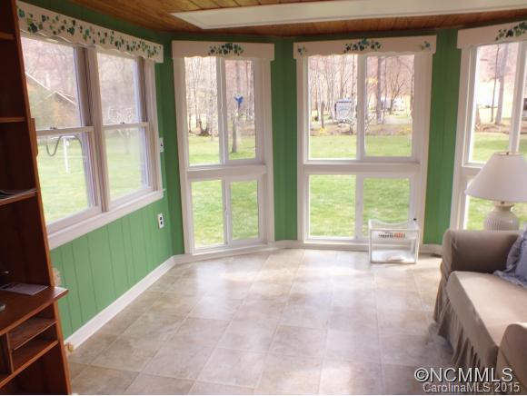 1105 Moody Farm Road - Photo 6