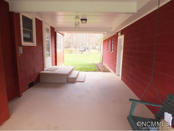 1105 Moody Farm Road - Photo 7