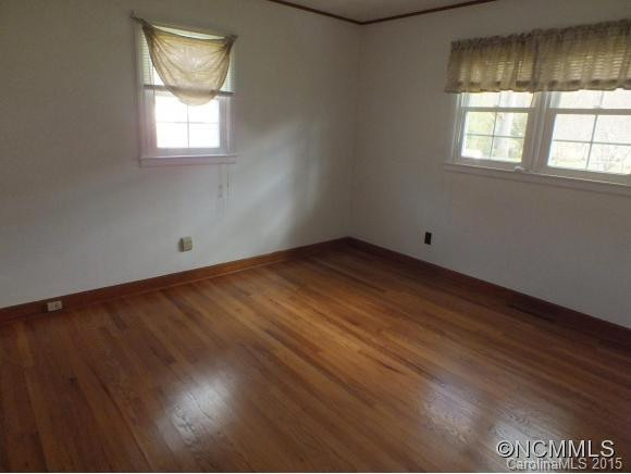 1105 Moody Farm Road - Photo 8