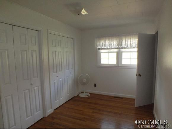 1105 Moody Farm Road - Photo 10