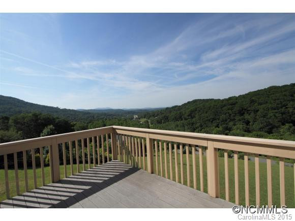 160 Mills Place - Photo 2