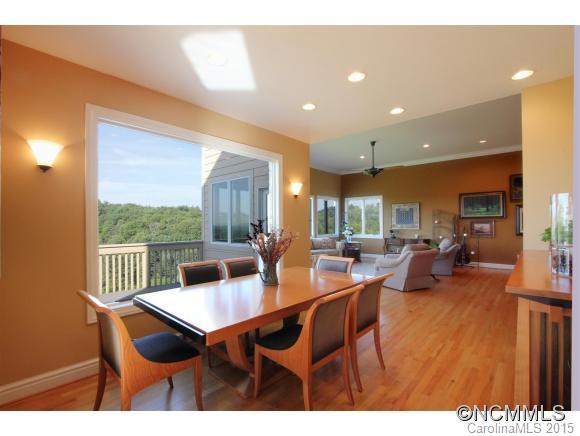 160 Mills Place - Photo 11